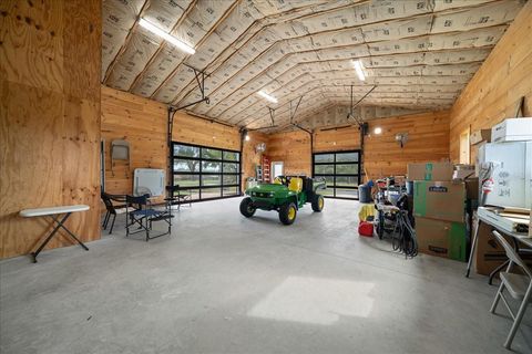 Tiny photo for 10005 NW 28th Place, Ocala, FL 34482 (MLS # OM715623)