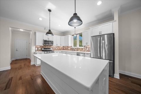 Tiny photo for 10005 NW 28th Place, Ocala, FL 34482 (MLS # OM715623)