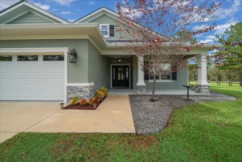 Tiny photo for 10005 NW 28th Place, Ocala, FL 34482 (MLS # OM715623)