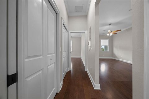 Tiny photo for 10005 NW 28th Place, Ocala, FL 34482 (MLS # OM715623)