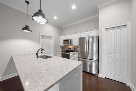 Tiny photo for 10005 NW 28th Place, Ocala, FL 34482 (MLS # OM715623)