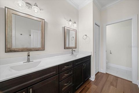 Tiny photo for 10005 NW 28th Place, Ocala, FL 34482 (MLS # OM715623)