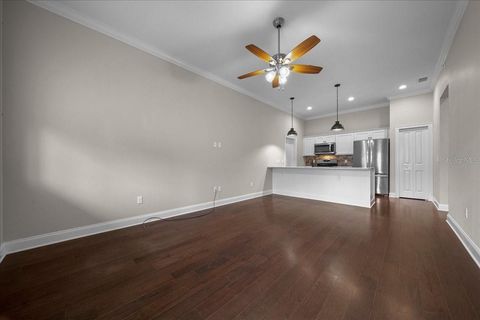 Tiny photo for 10005 NW 28th Place, Ocala, FL 34482 (MLS # OM715623)