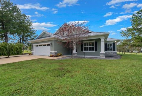 Tiny photo for 10005 NW 28th Place, Ocala, FL 34482 (MLS # OM715623)