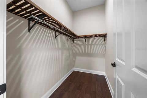 Tiny photo for 10005 NW 28th Place, Ocala, FL 34482 (MLS # OM715623)