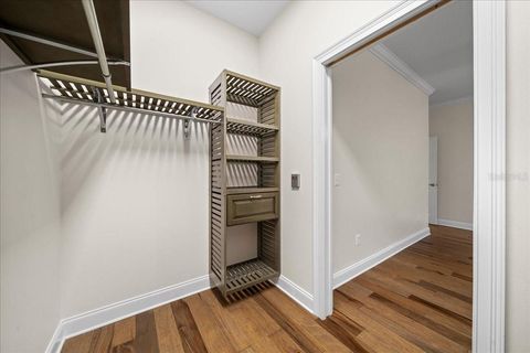 Tiny photo for 10005 NW 28th Place, Ocala, FL 34482 (MLS # OM715623)