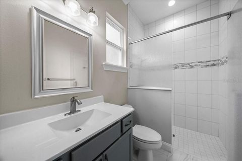 Tiny photo for 10005 NW 28th Place, Ocala, FL 34482 (MLS # OM715623)