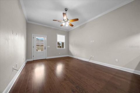 Tiny photo for 10005 NW 28th Place, Ocala, FL 34482 (MLS # OM715623)