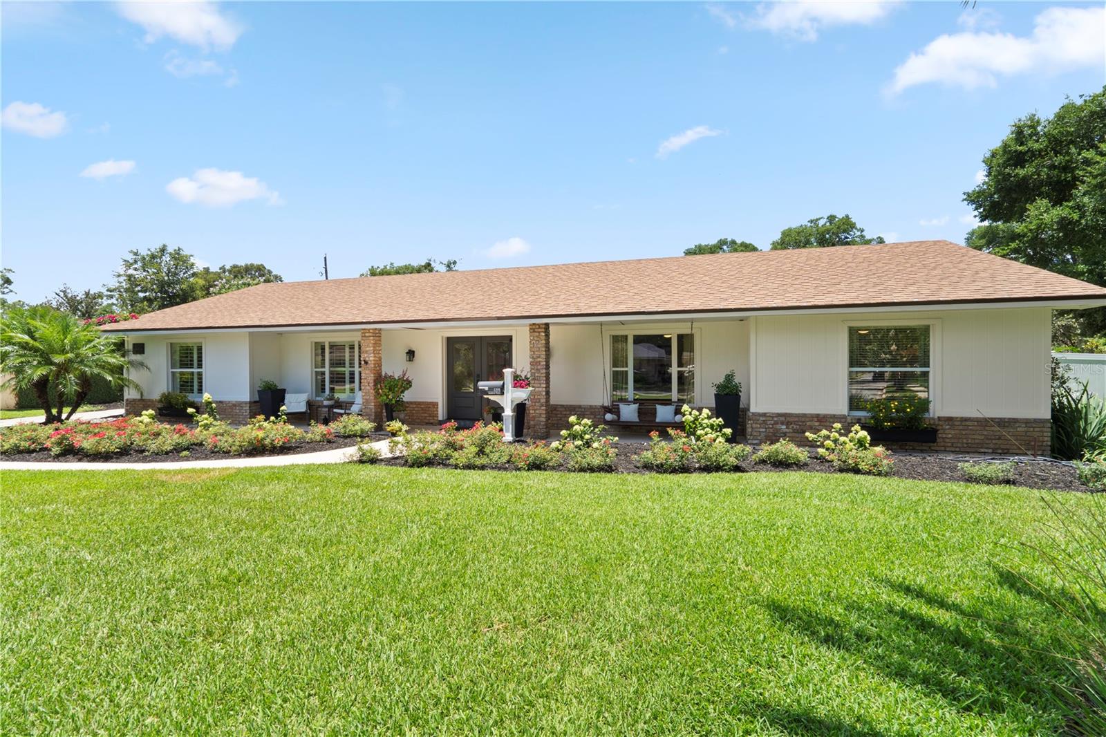 1191 BANBURY TRAIL