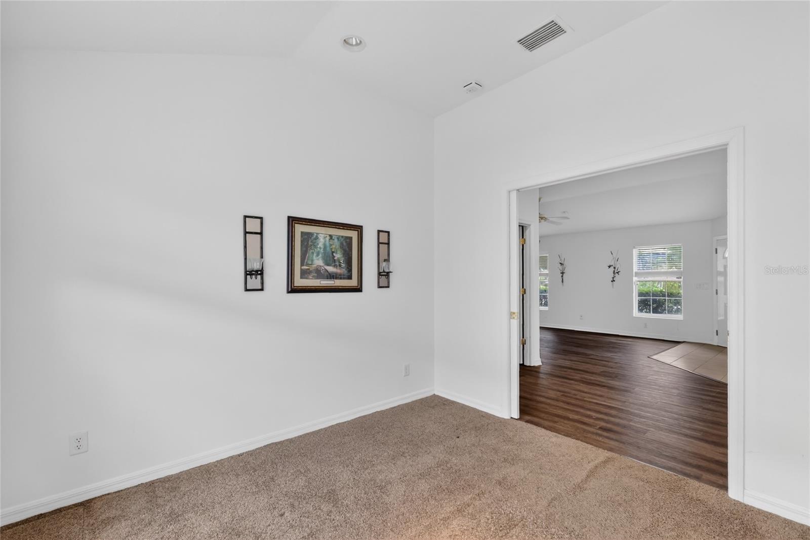 LEESBURG LEGACY UNIT 03 LT 259 - Residential