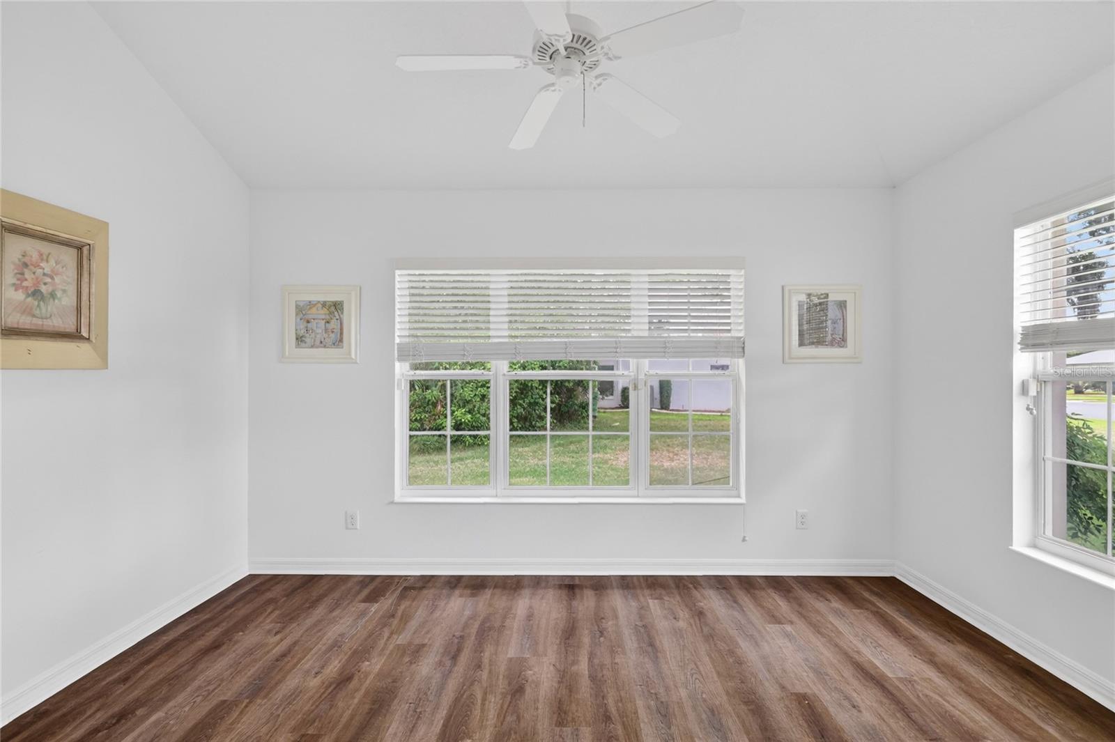 LEESBURG LEGACY UNIT 03 LT 259 - Residential