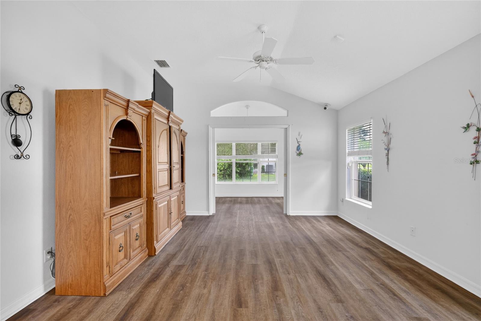 LEESBURG LEGACY UNIT 03 LT 259 - Residential