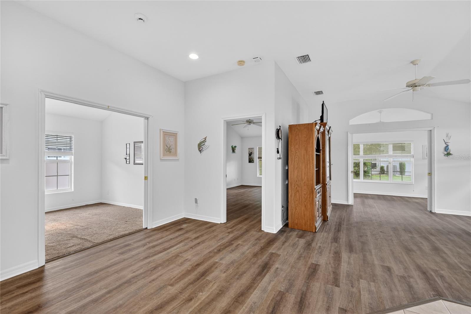 LEESBURG LEGACY UNIT 03 LT 259 - Residential