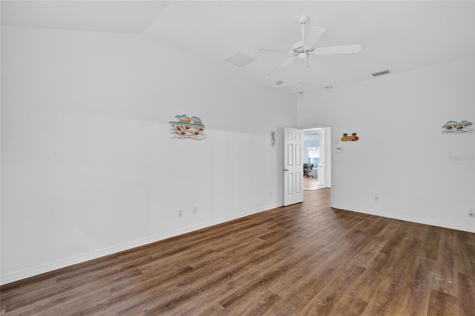 LEESBURG LEGACY UNIT 03 LT 259 - Residential