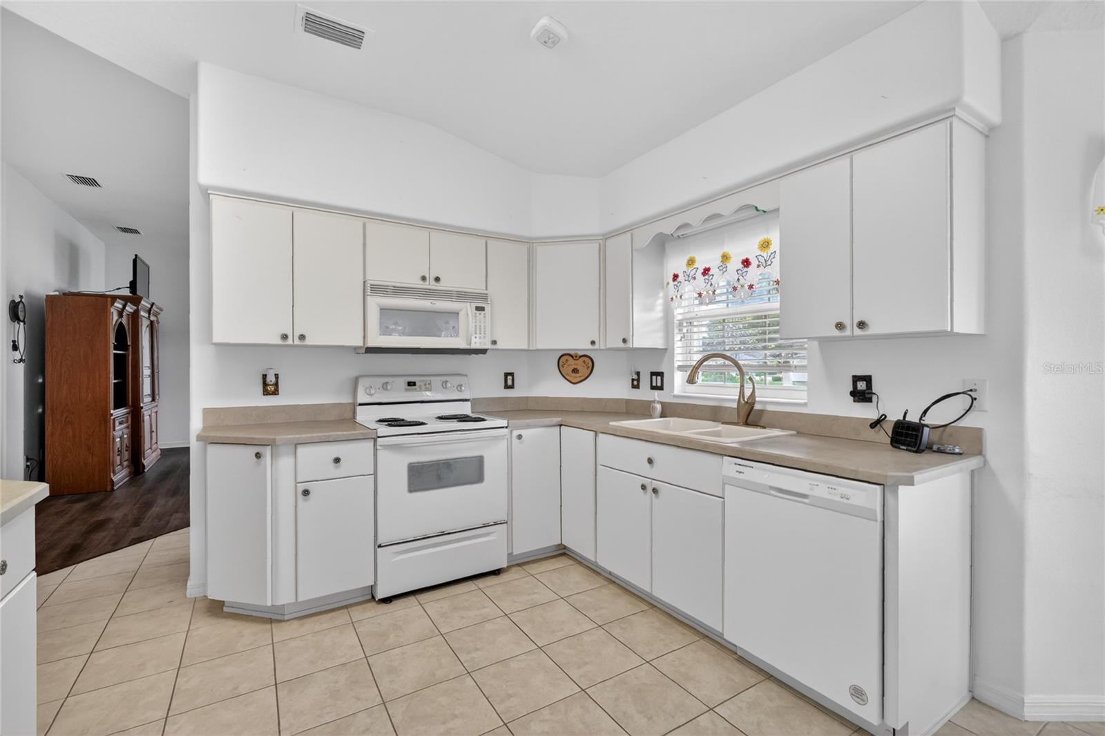 LEESBURG LEGACY UNIT 03 LT 259 - Residential