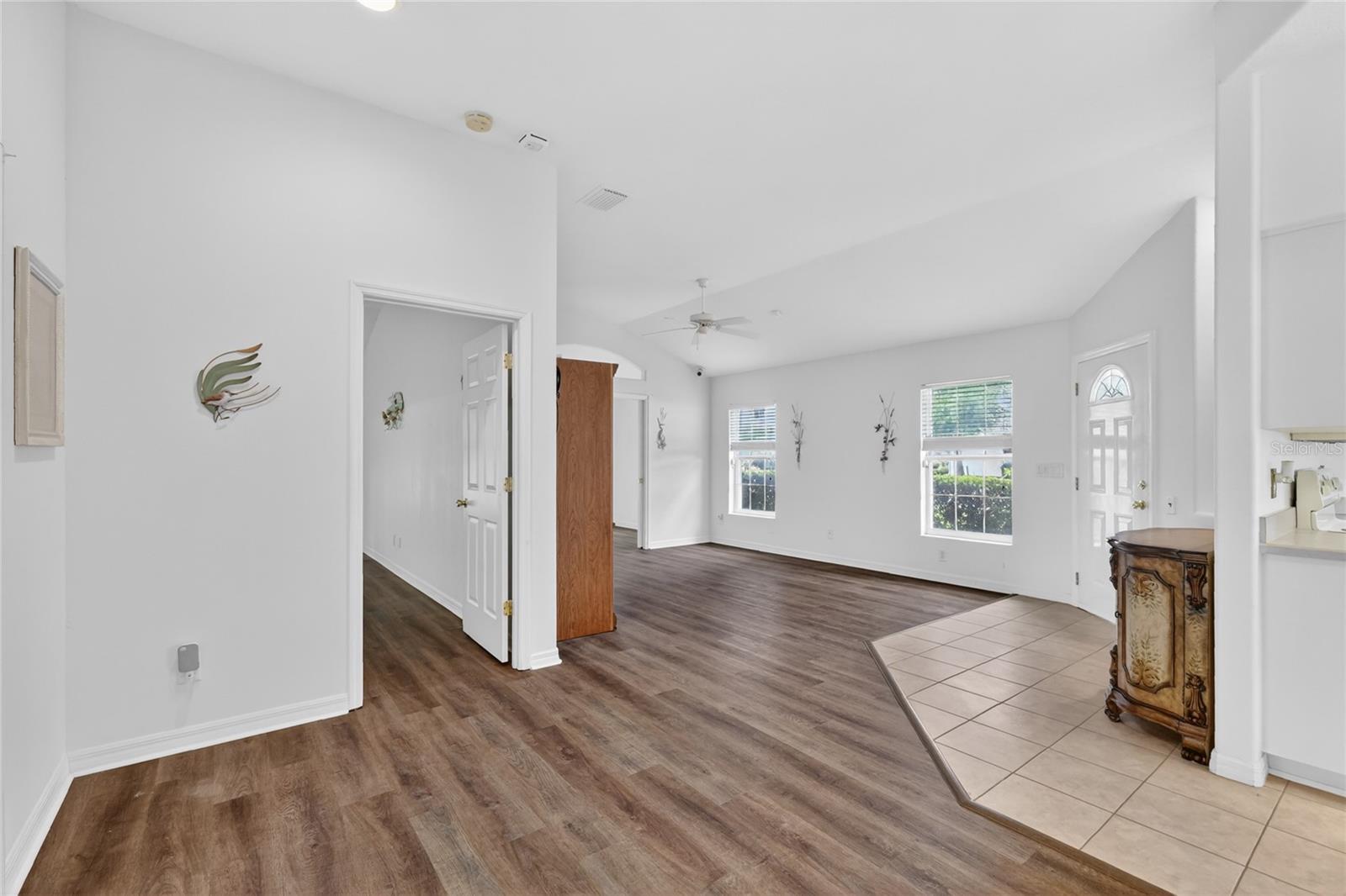 LEESBURG LEGACY UNIT 03 LT 259 - Residential