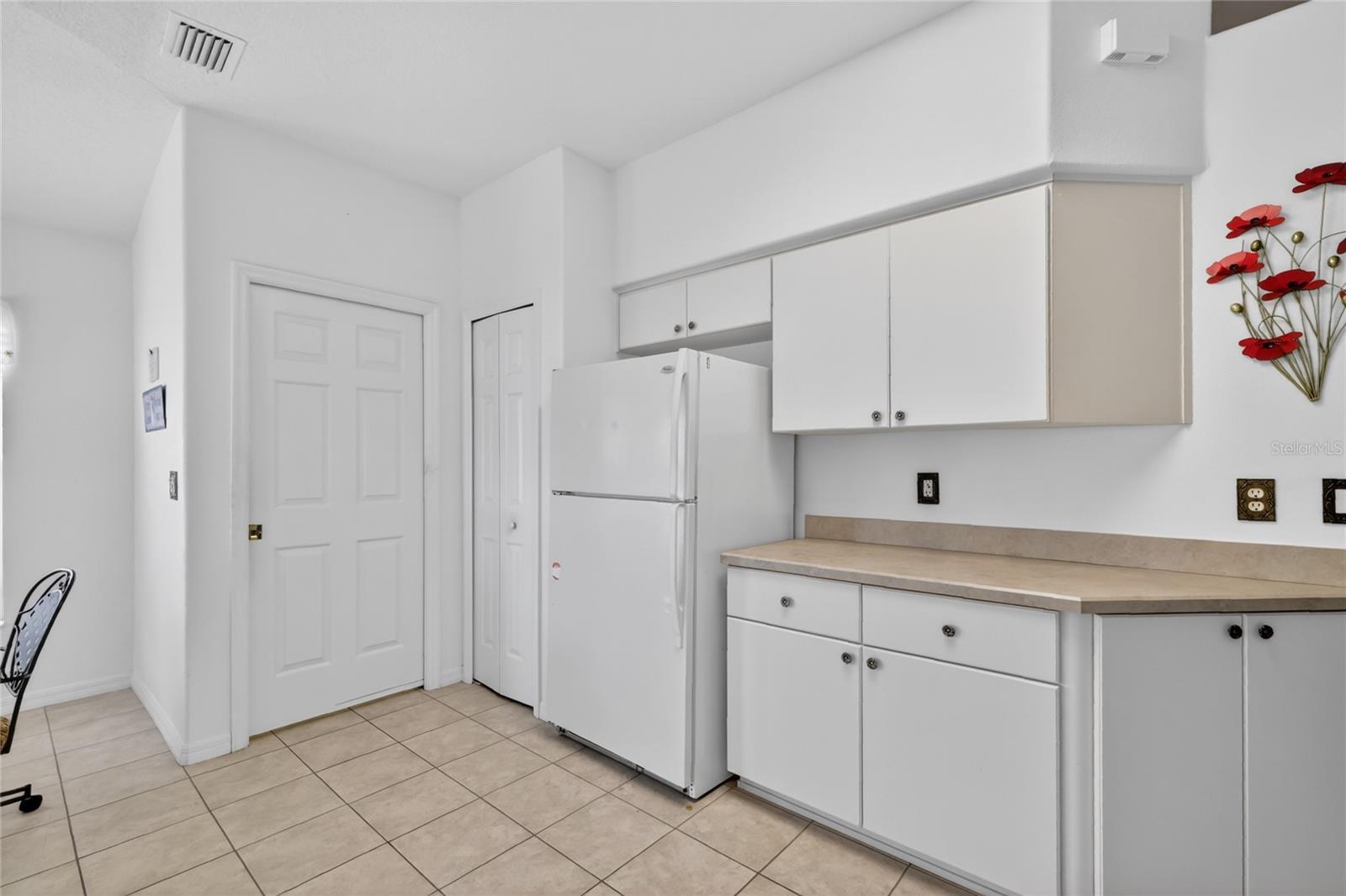 LEESBURG LEGACY UNIT 03 LT 259 - Residential