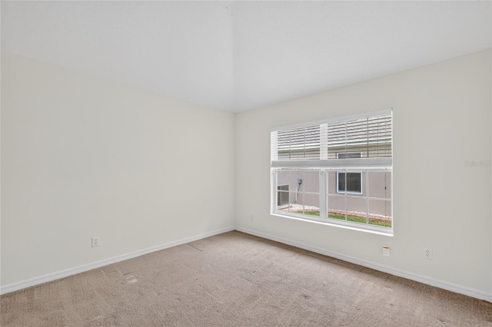 LEESBURG LEGACY UNIT 03 LT 259 - Residential