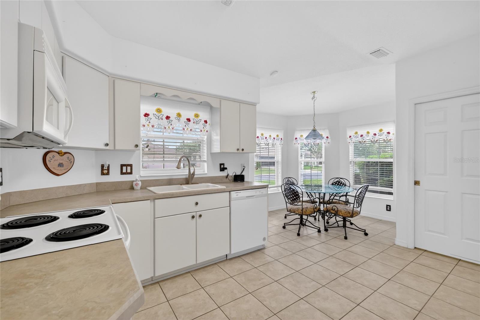 LEESBURG LEGACY UNIT 03 LT 259 - Residential