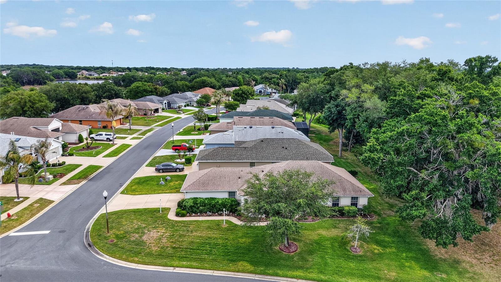 LEESBURG LEGACY UNIT 03 LT 259 - Residential