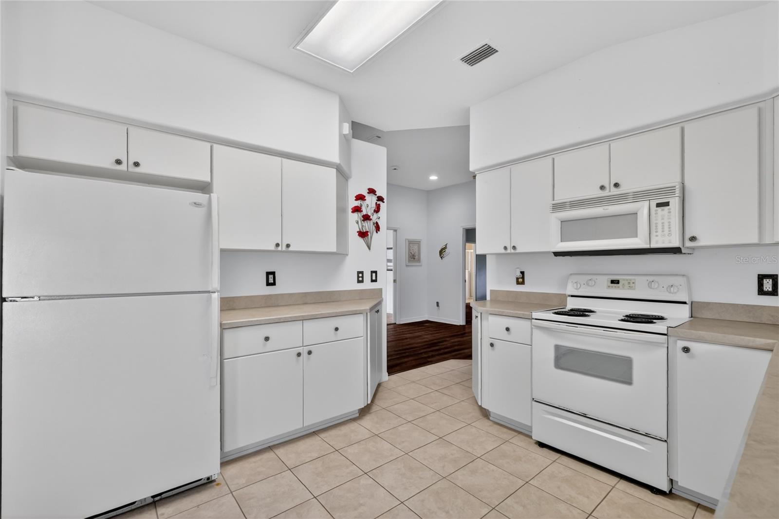 LEESBURG LEGACY UNIT 03 LT 259 - Residential