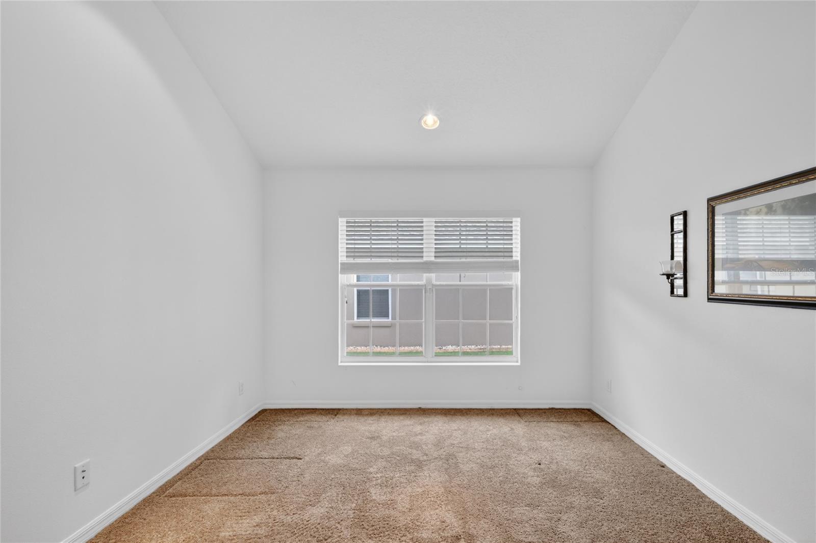 LEESBURG LEGACY UNIT 03 LT 259 - Residential