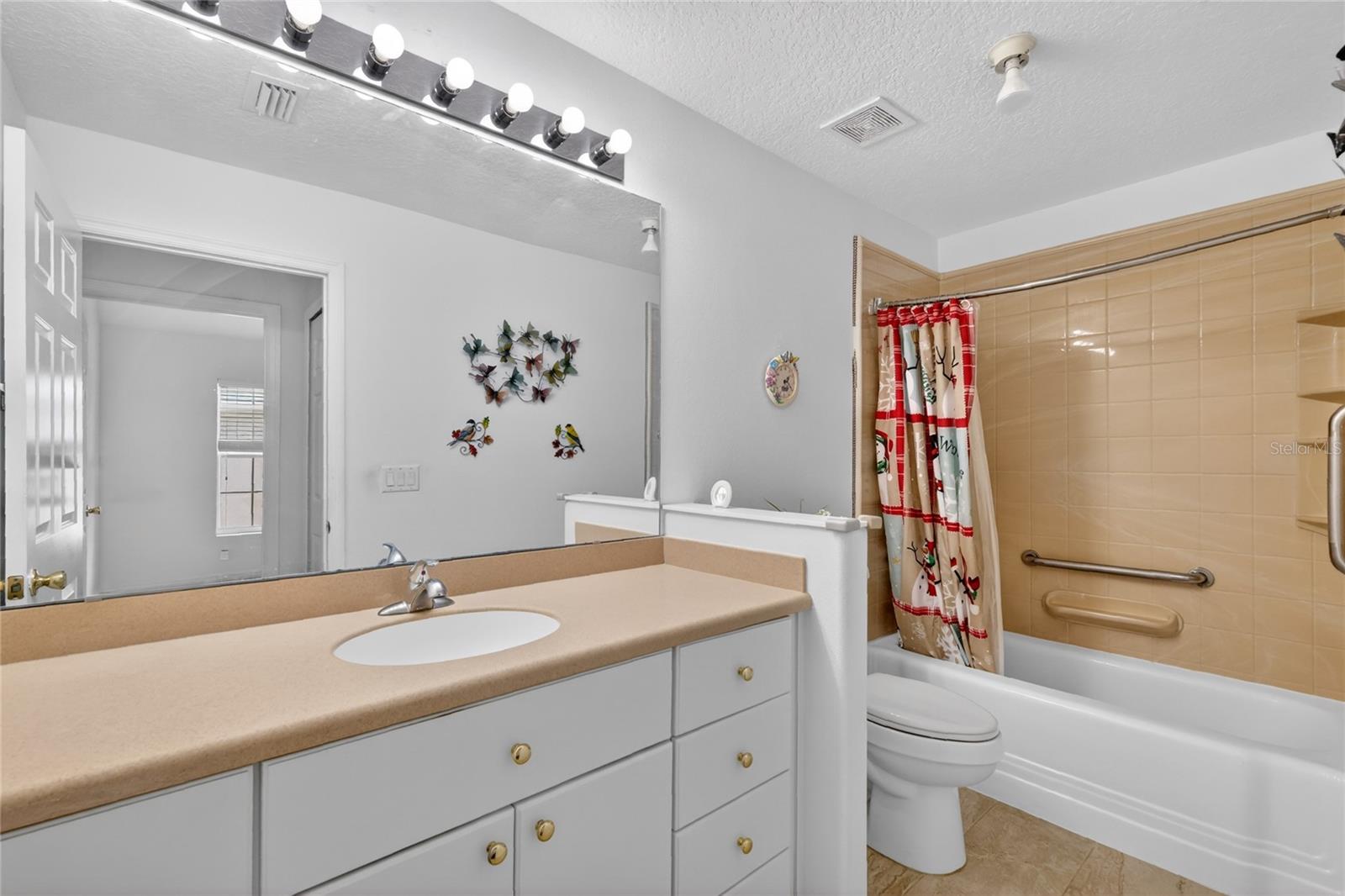 LEESBURG LEGACY UNIT 03 LT 259 - Residential