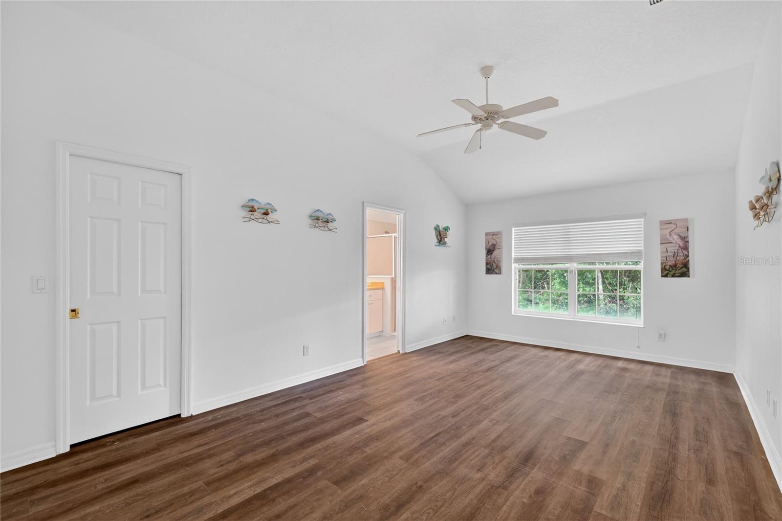 LEESBURG LEGACY UNIT 03 LT 259 - Residential