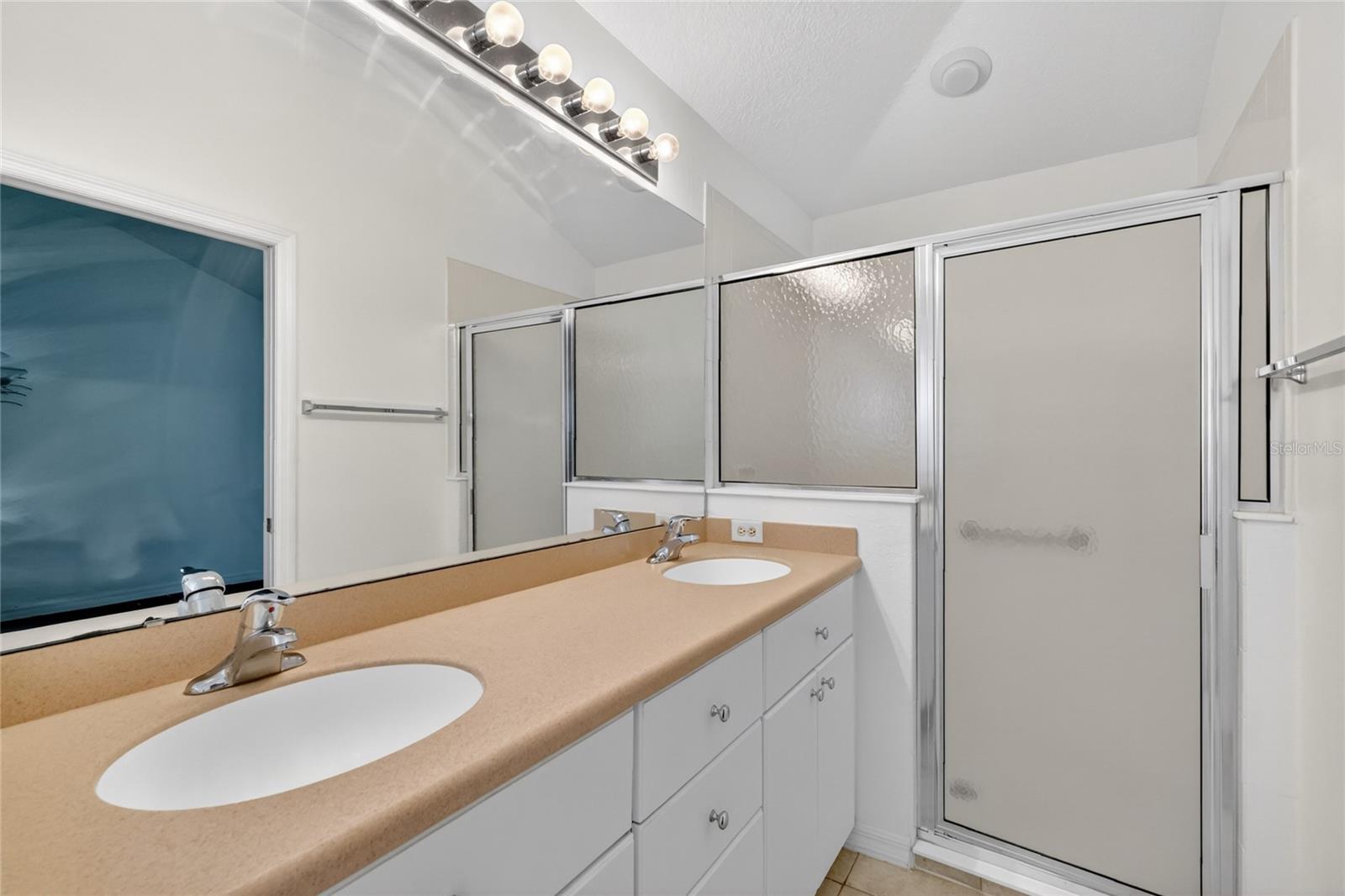 LEESBURG LEGACY UNIT 03 LT 259 - Residential