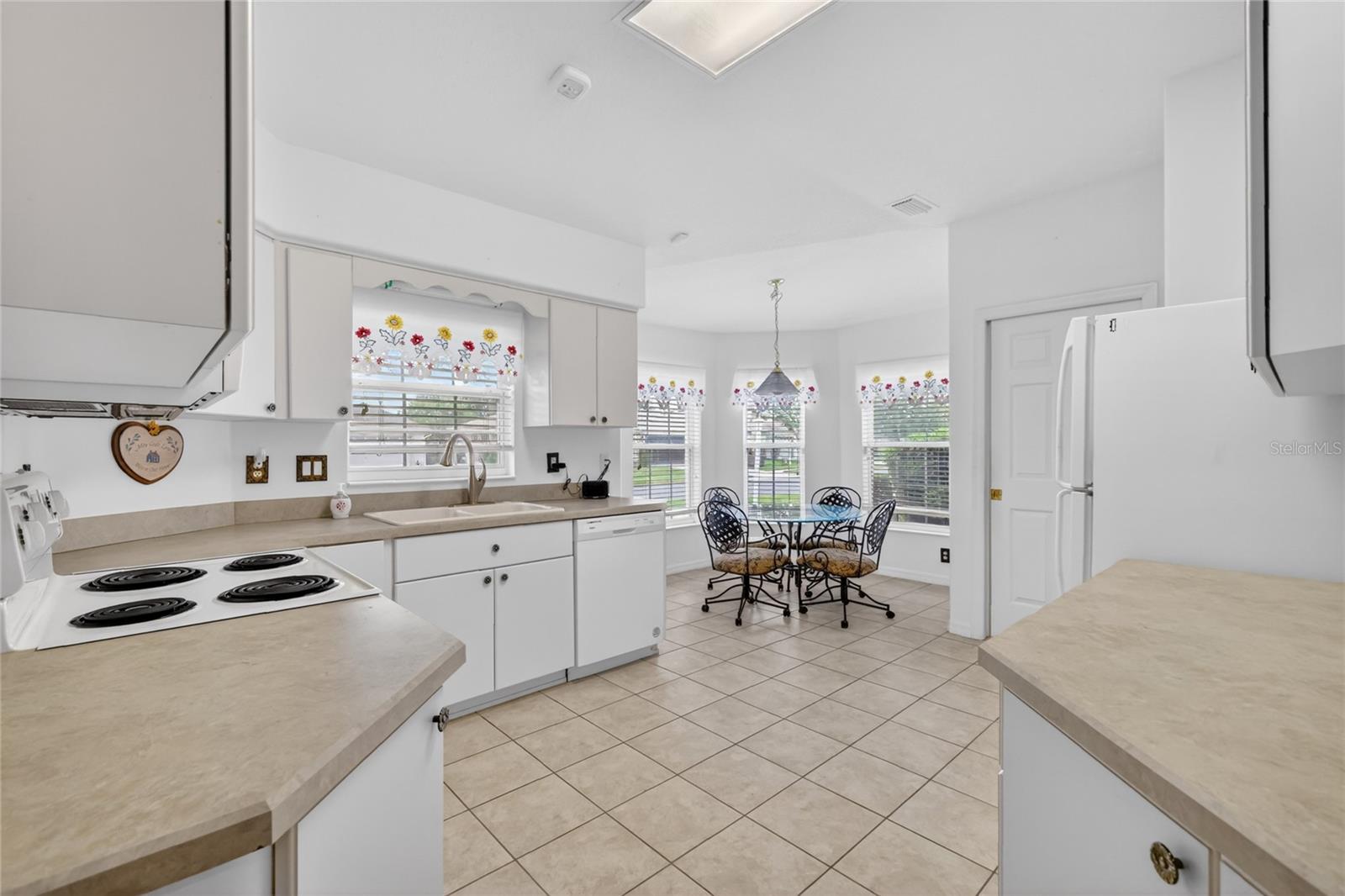 LEESBURG LEGACY UNIT 03 LT 259 - Residential