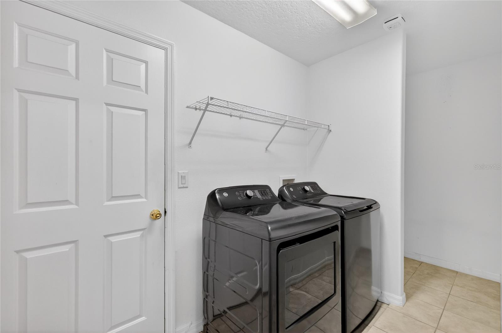 LEESBURG LEGACY UNIT 03 LT 259 - Residential