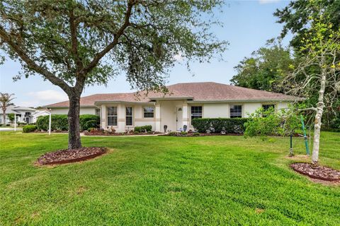 Photo of 27545 Discover Court, Leesburg, FL 34748 (MLS # G5111437)