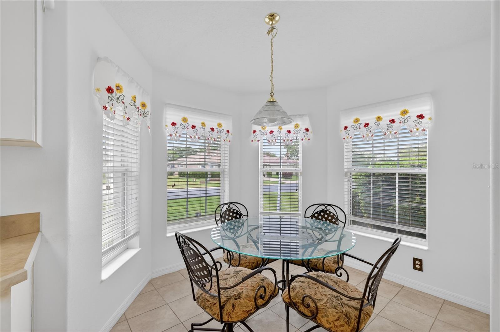 LEESBURG LEGACY UNIT 03 LT 259 - Residential