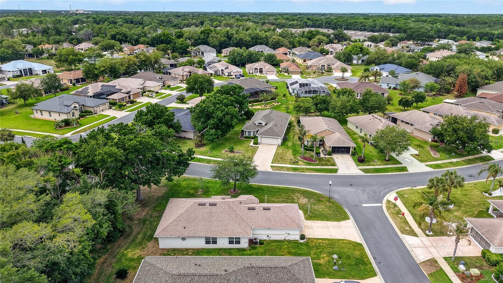 LEESBURG LEGACY UNIT 03 LT 259 - Residential