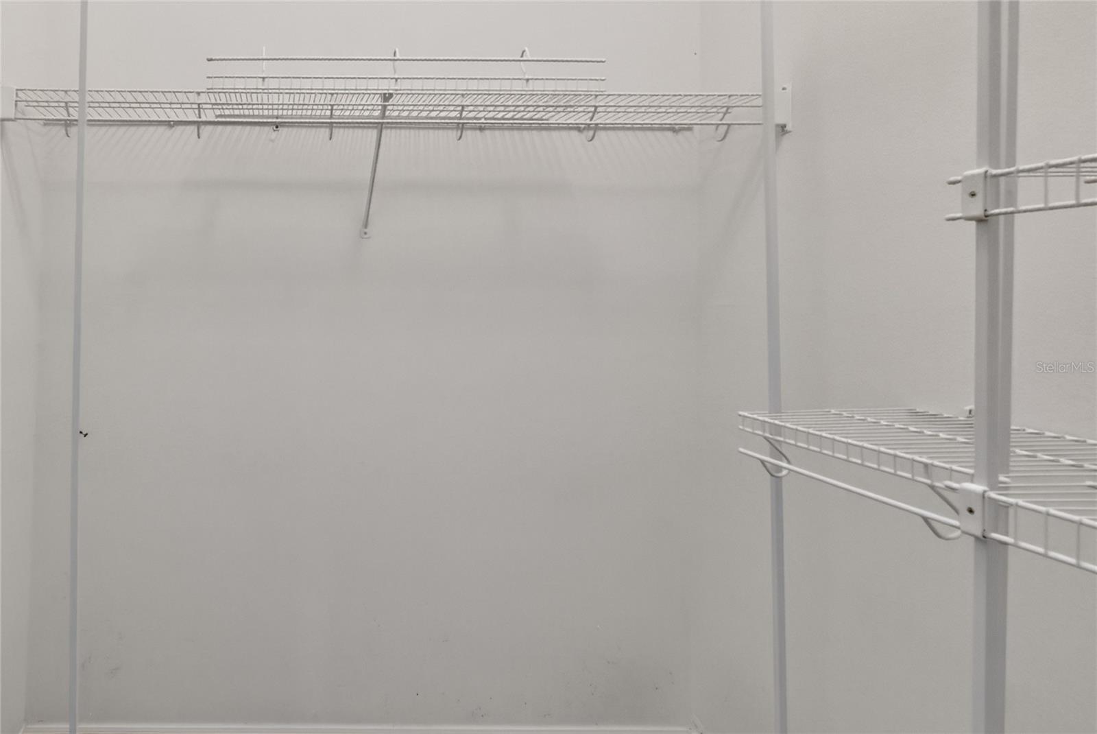 LEESBURG LEGACY UNIT 03 LT 259 - Residential