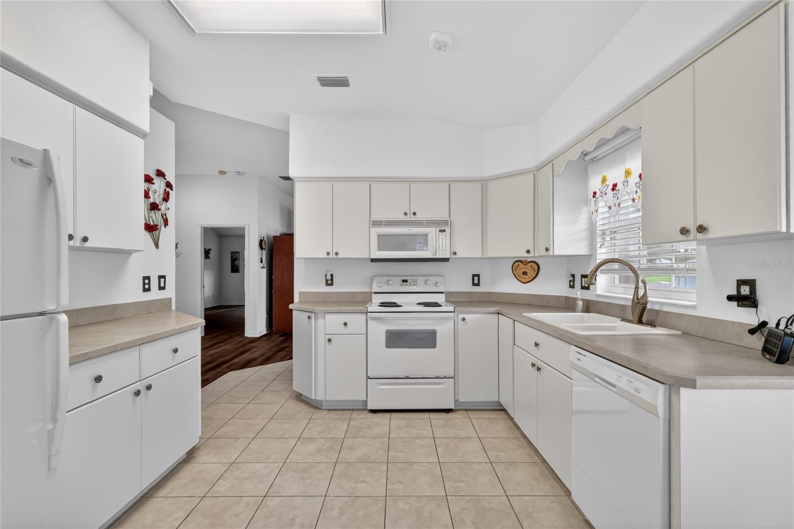 LEESBURG LEGACY UNIT 03 LT 259 - Residential