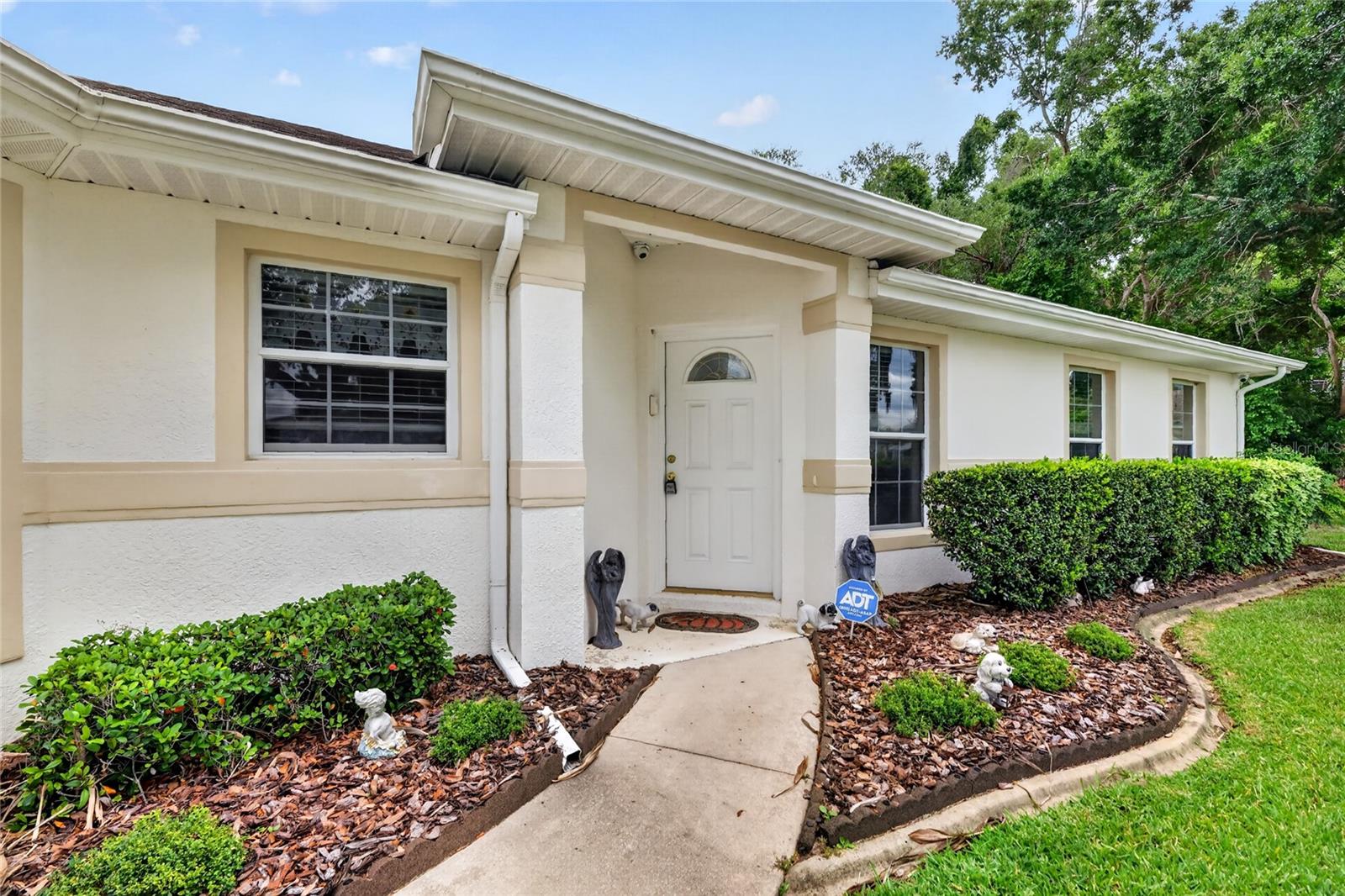 LEESBURG LEGACY UNIT 03 LT 259 - Residential