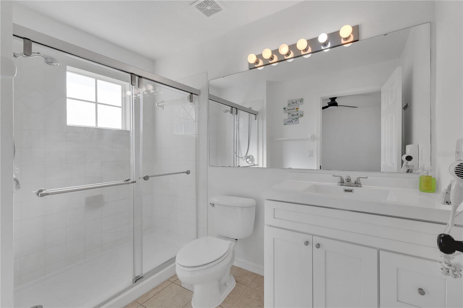 LAKE BERKLEY RESORT VILLAS PH 2 - Residential