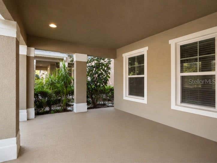 Photo of 10862 Sunset Ridge Lane, Orlando, FL 32832 (MLS # O6433346)