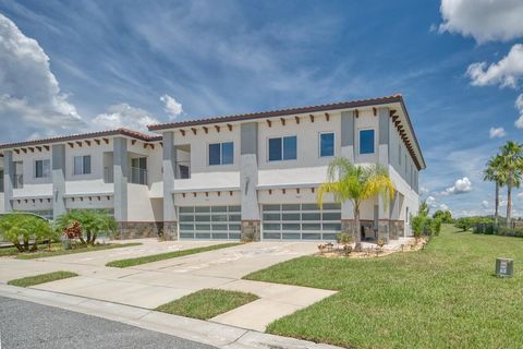 Townhouse in DAVENPORT FL 1905 GREENBRIAR TERRACE.jpg