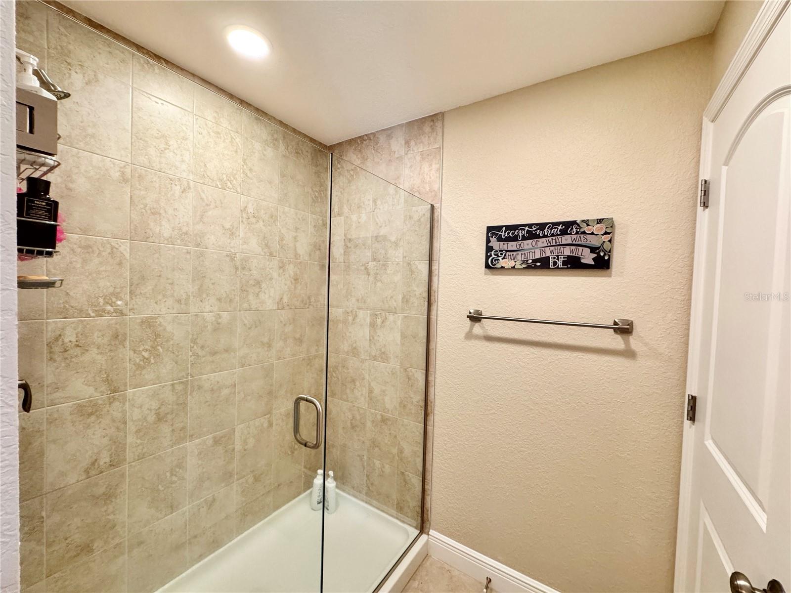 NORTH PORT CHARLOTTE ESTATES ADD 02 - Residential