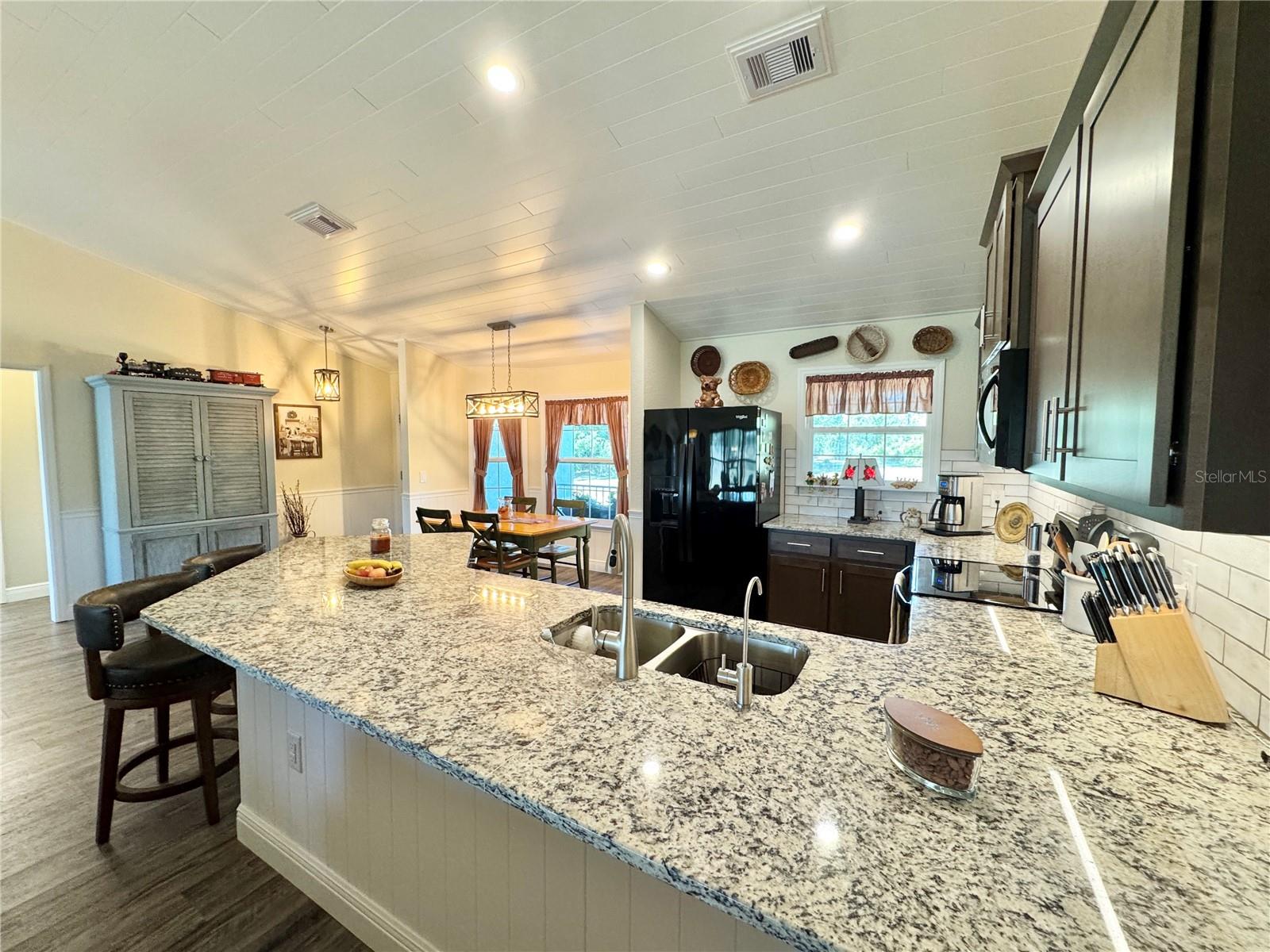 NORTH PORT CHARLOTTE ESTATES ADD 02 - Residential