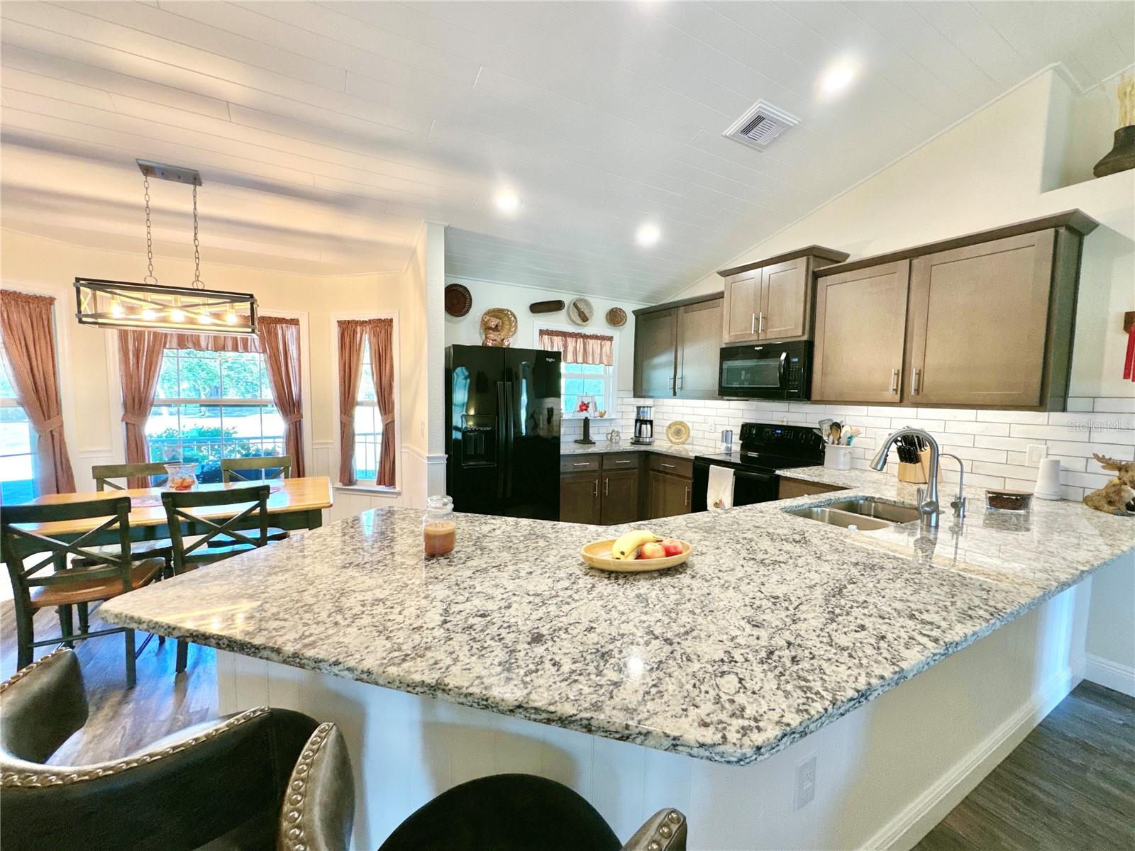 NORTH PORT CHARLOTTE ESTATES ADD 02 - Residential