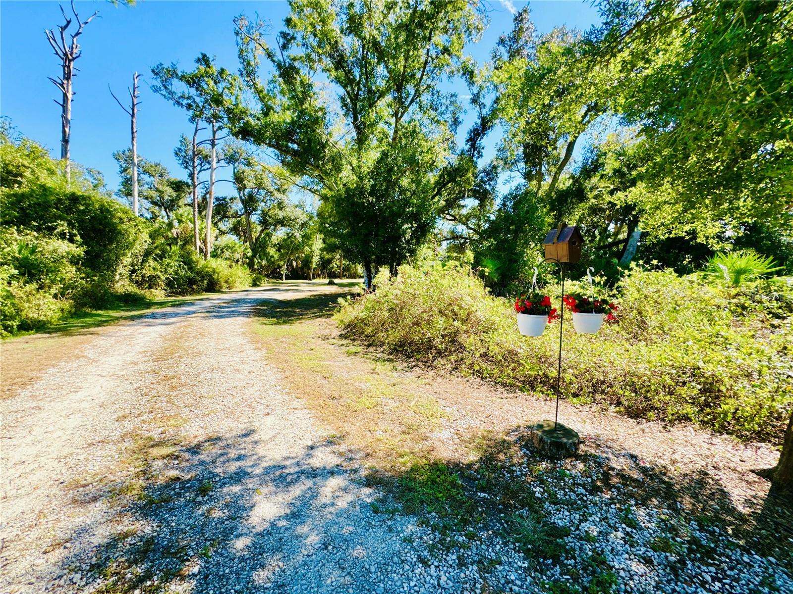 NORTH PORT CHARLOTTE ESTATES ADD 02 - Residential