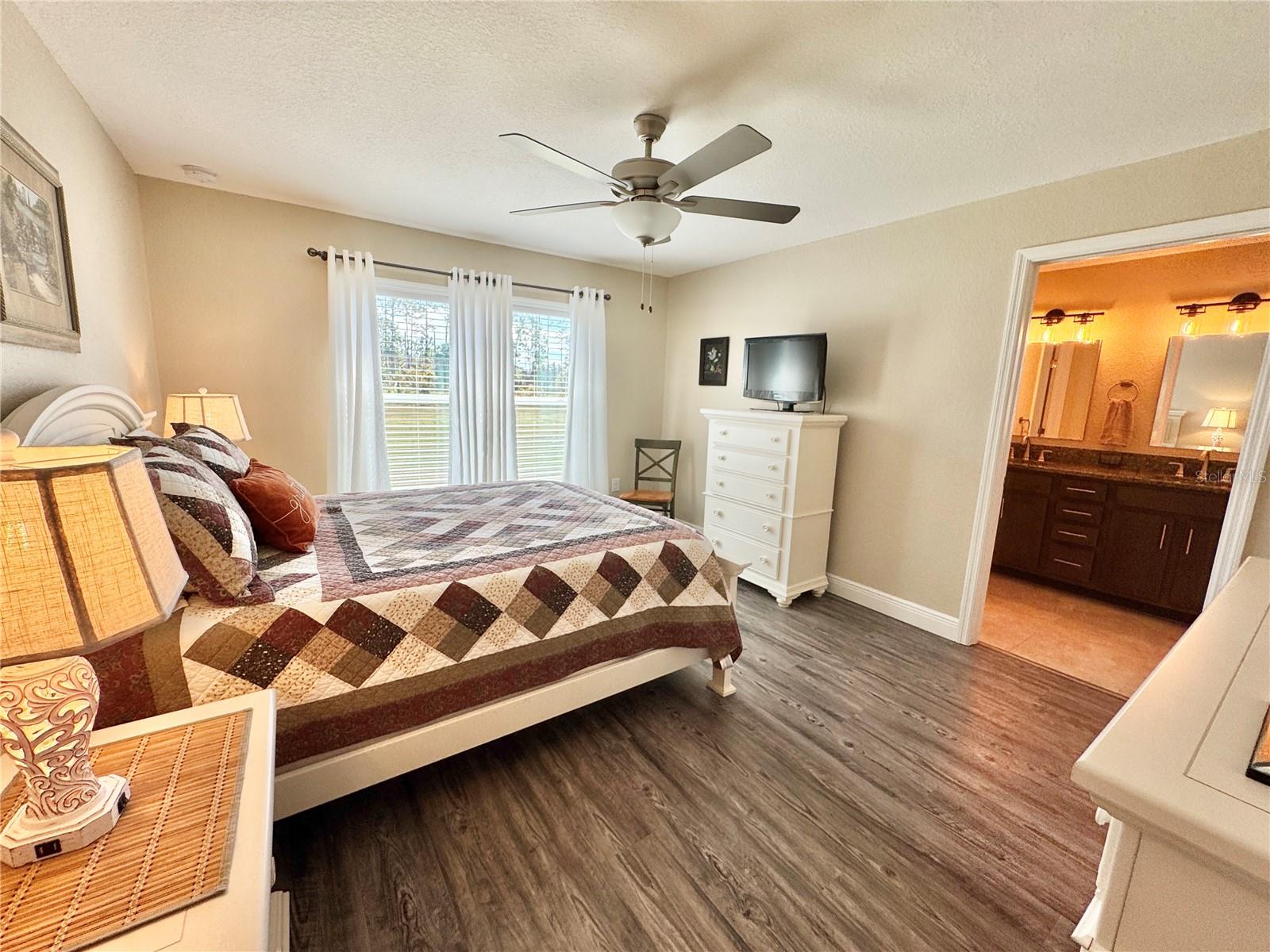 NORTH PORT CHARLOTTE ESTATES ADD 02 - Residential