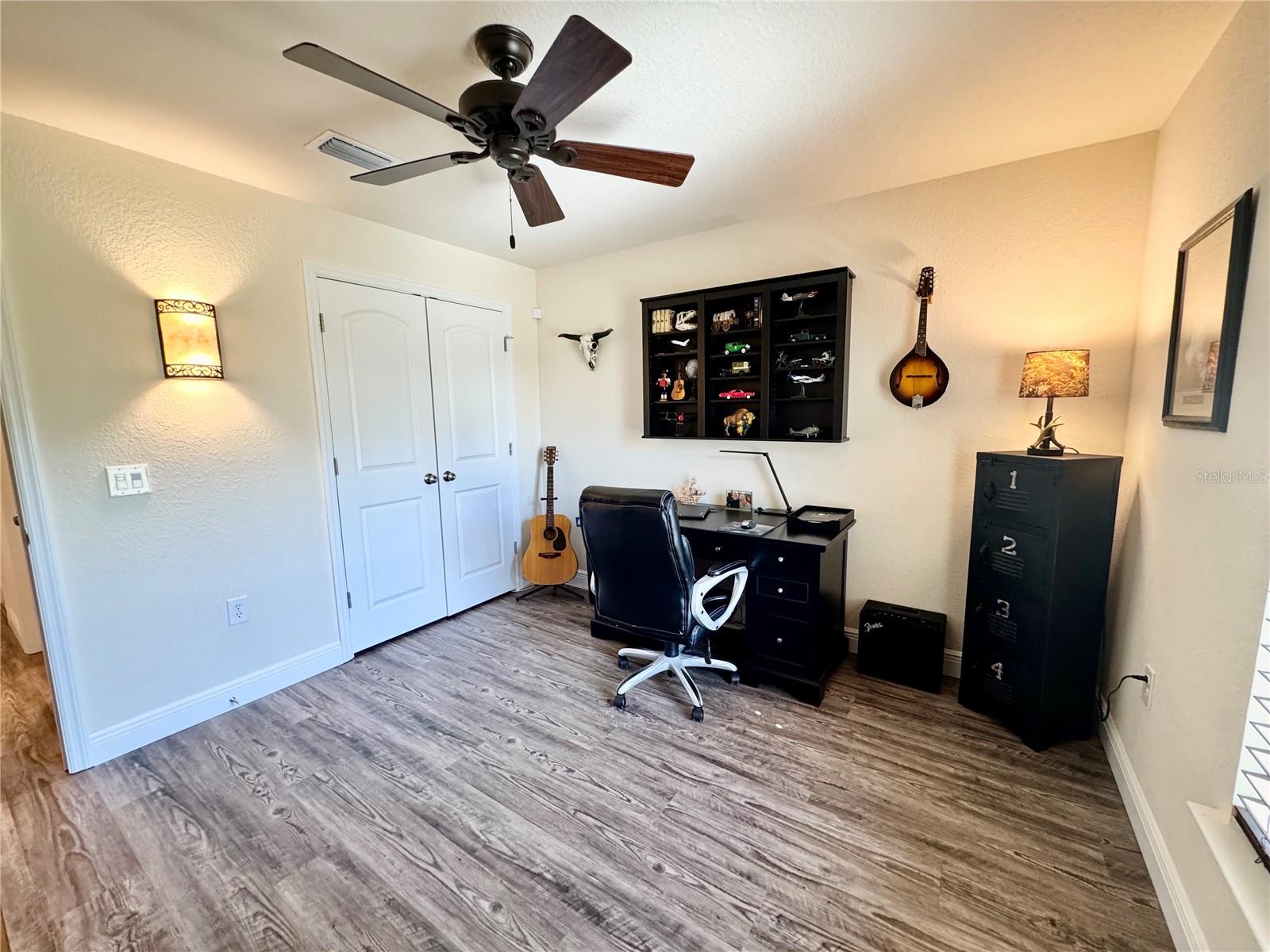 NORTH PORT CHARLOTTE ESTATES ADD 02 - Residential