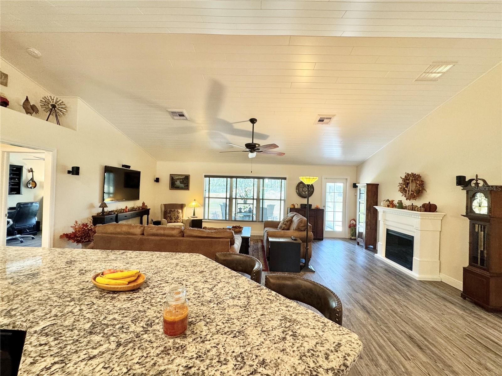 NORTH PORT CHARLOTTE ESTATES ADD 02 - Residential