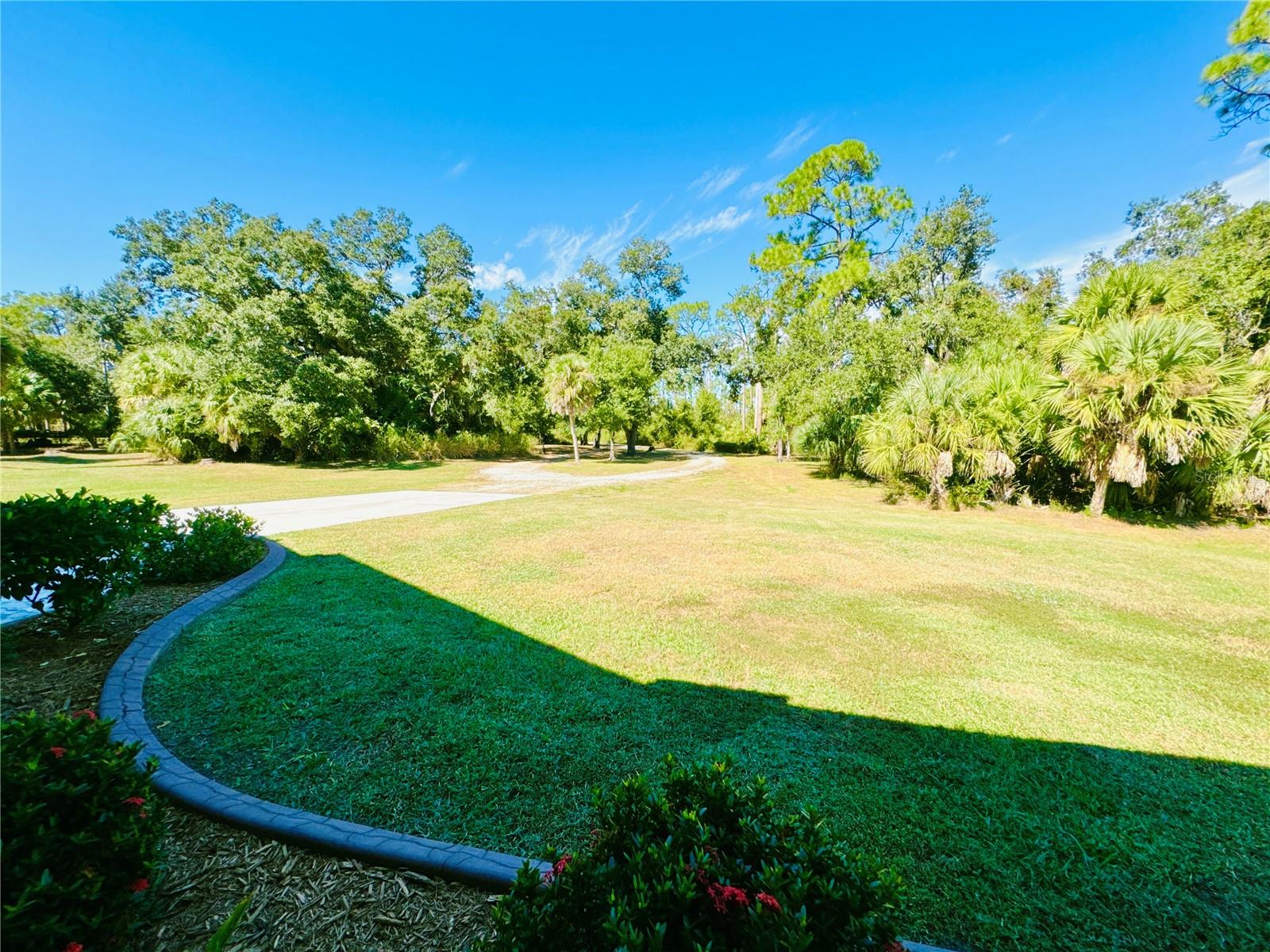 NORTH PORT CHARLOTTE ESTATES ADD 02 - Residential