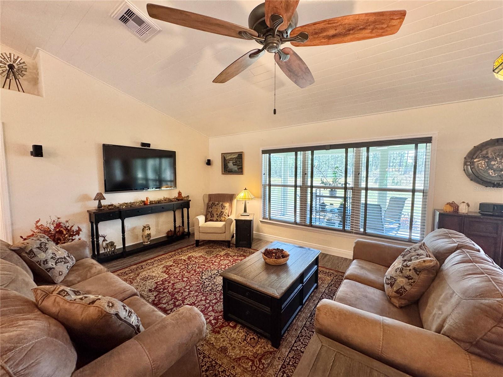 NORTH PORT CHARLOTTE ESTATES ADD 02 - Residential