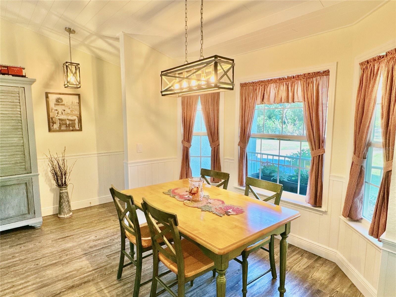 NORTH PORT CHARLOTTE ESTATES ADD 02 - Residential